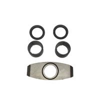 Kit Reparo Eixo Dianteiro Para Iveco Tector - 7142475 Kit Reparo Eixo Dianteiro Para Iveco Tector - 7142475