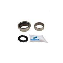 Kit Reparo Eixo Traseiro Completo Peugeot 206 - 2000 2001 Kit Reparo Eixo Traseiro Completo Peugeot 206 - 2000 2001
