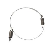 Kit reparo embaladora mola + resistência 45,9cm