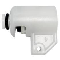Kit Reparo Embolo Para Boia Caixa D'agua Deca 1/2" 3/4" E 1" - 4390023 Kit Reparo Embolo Para Boia Caixa D'agua Deca 1/2" 3/4" E 1" - 4390023