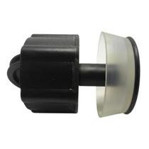 Kit reparo embolo sacador gimenez 02-0733 Kit reparo embolo sacador gimenez 02-0733