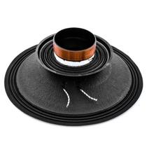 Kit Reparo Eros Alto Falante E 18 Target Bass 4.5K 2250w Rms 8 Ohms Kit Reparo Eros Alto Falante E 18 Target Bass 4.5K 2250w Rms 8 Ohms