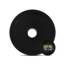 Kit Reparo Eros Target Bass 18 Pol 4.5k 2250w 8 Ohms