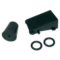 Kit Reparo Esgotamento Bailer Laser e Dingue Kit Reparo Esgotamento Bailer Laser e Dingue