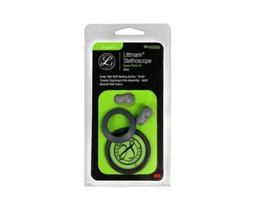 Kit Reparo Estetoscópio Littmann Classic ll 3m - 40006 Cinza - Littmann - 3m