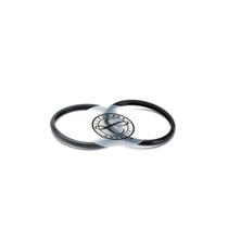 Kit Reparo Estetoscópio Littmann Classic ll Neonatal 3m - 40013