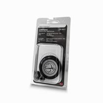 KIT Reparo Estetoscópio Littmann Master Cardiology 40011 - Preto