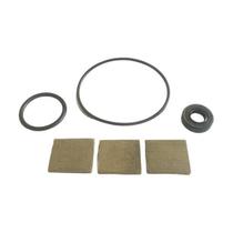 Kit Reparo Exaustor Bomba Vácuo S10 2.5 Até 2000 F1000 96/98 Kit Reparo Exaustor Bomba Vácuo S10 2.5 Até 2000 F1000 96/98