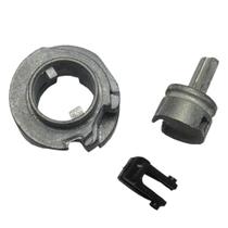 Kit Reparo Excêntrico Bucha Trava Reparo Cilindro Chevrolet Vectra