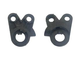 Kit Reparo Excentrico Cilindro Trazeiro Mala Celta Corsa Kit Reparo Excentrico Cilindro Trazeiro Mala Celta Corsa