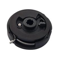 Kit Reparo Excêntrico Trava Palio Uno Siena Com Anel Mola E Esfera Completo