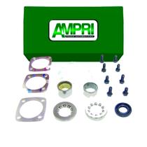 Kit Reparo - F-1000 1979 A 1998 / F-2000 1980 A 1983 / F-350 1998 A 2024 / F-400 1975 A 1977 / F-4000 1978 A 2024 - 30109