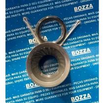 Kit Reparo Fácil KRI12021G12 Bozza Kit Reparo Fácil KRI12021G12 Bozza