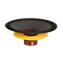 Kit Reparo Falante Eros E-208 Mg 8 4ohms - Compativel