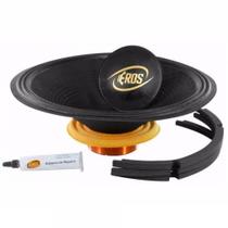 Kit Reparo Falante Eros E510H 6ohms Compativel Kit Reparo Falante Eros E510H 6ohms Compativel