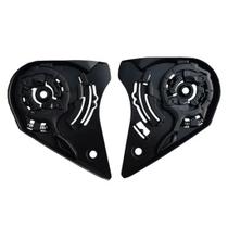 Kit Reparo Fixação da Viseira Norisk FF391 - Par Kit Reparo Fixação da Viseira Norisk FF391 - Par