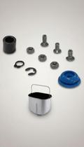 Kit Reparo Forma Panificadora Kit Reparo Forma Panificadora