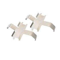 Kit Reparo Freio A Disco Toyota Hilux 09/12