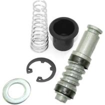 Kit Reparo Freio Biz 125 - CG150 - CBX 150 e 200 - Twistter