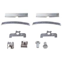 Kit reparo freio diant a disco ford f1000 82 83 84 85 86 - 94329 - 312