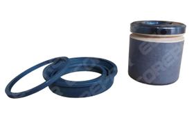 Kit reparo freio traseiro Grand Cherokee 11-21 - Original Kit reparo freio traseiro Grand Cherokee 11-21 - Original