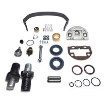 Kit reparo freio volvo fh ld imp.acr **volvo fh-12 teto alto