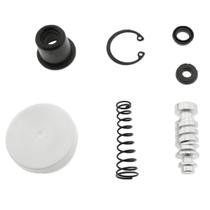 Kit Reparo Frenagem Traseira Ims Power Mx Cr 125/250/500R Xr 250r/400r