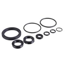 Kit Reparo Garfo Fox Float 32mm Na2 Câmara De Ar