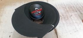 kit reparo hard power 550