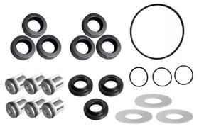 Kit reparo hd 5/12, hd 6/13, hd6/15