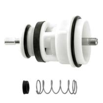 Kit Reparo Hidra Max Clean Pro - Censi