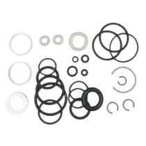 Kit Reparo Hidraulico Shock Rock Shox Specialized Brain 3.0