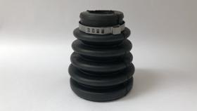 Kit reparo homoc cambio uno premio elba fiorino 91/95 Kit reparo homoc cambio uno premio elba fiorino 91/95