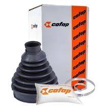 Kit Reparo Homoc gm S10/blazer 4x4 Ford Ranger 4x4 Lado Roda 95mm Cofap Kit Reparo Homoc gm S10/blazer 4x4 Ford Ranger 4x4 Lado Roda 95mm Cofap