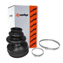 Kit Reparo Homoc Peugeot 207/307/407/c4/picasso L/cambio Tripoide Cofap