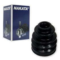 Kit Reparo Homocinetica Amarok, Audi Q7, Touareg