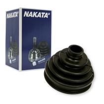 Kit Reparo Homocinetica Amarok Kit Reparo Homocinetica Amarok