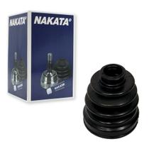 Kit Reparo Homocinetica Automática Corolla, Fielder, Fusion, March, Versa Kit Reparo Homocinetica Automática Corolla, Fielder, Fusion, March, Versa