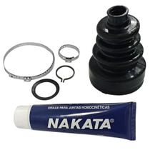 Kit Reparo Homocinetica Belina, Corcel, Del Rey, Pampa, Scala Kit Reparo Homocinetica Belina, Corcel, Del Rey, Pampa, Scala