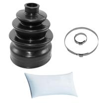 Kit Reparo Homocinética Chevrolet Corsa 94 a 2012 Roda Spare Kits 4501