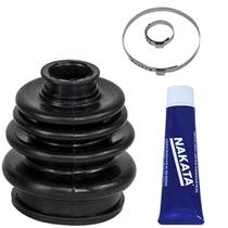 Kit Reparo Homocinetica Chevrolet Onix 1.4 2013 a 2019 Câmbio Nakata
