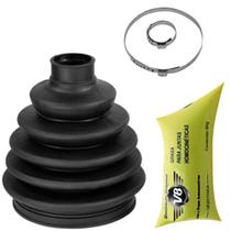 Kit Reparo Homocinética Cronos 18 a 2020 NewParts NPRH81871