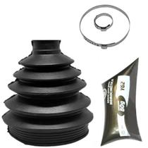 Kit Reparo Homocinética Doblo 1.6 1.8 2001 a 2023 SPARE KITS