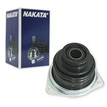 Kit Reparo Homocinetica Esquerdo Manual Clio