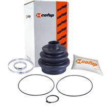 Kit Reparo Homocinetica Fiat Palio Idea Doblo Strada Adv 1.8 Etorq 2011 em Diante ca Cofap