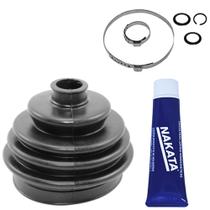 Kit Reparo Homocinética Gol G1 1.6 86 a 94 Roda Nakata NKJ1292 Kit Reparo Homocinética Gol G1 1.6 86 a 94 Roda Nakata NKJ1292