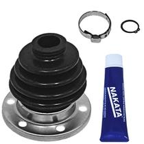 Kit Reparo Homocinética Gol G1 2.0 88 a 94 Cambio Manual Nakata NKJ1391 Kit Reparo Homocinética Gol G1 2.0 88 a 94 Cambio Manual Nakata NKJ1391