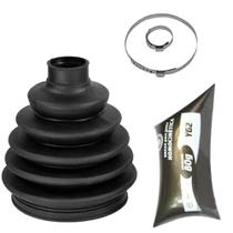 Kit Reparo Homocinética Gol G3 G4 Fox 99 a 2023 Roda Kit Reparo Homocinética Gol G3 G4 Fox 99 a 2023 Roda