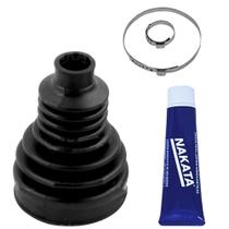 Kit Reparo Homocinética Hyundai Hb20 1.0 2013 a 2018 Cambio Nakata Kit Reparo Homocinética Hyundai Hb20 1.0 2013 a 2018 Cambio Nakata