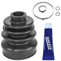 Kit Reparo Homocinética Ipanema Kadett Monza 82 a 97 Nakata Câmbio NKj269